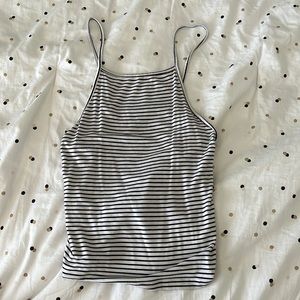 American Eagle tank top